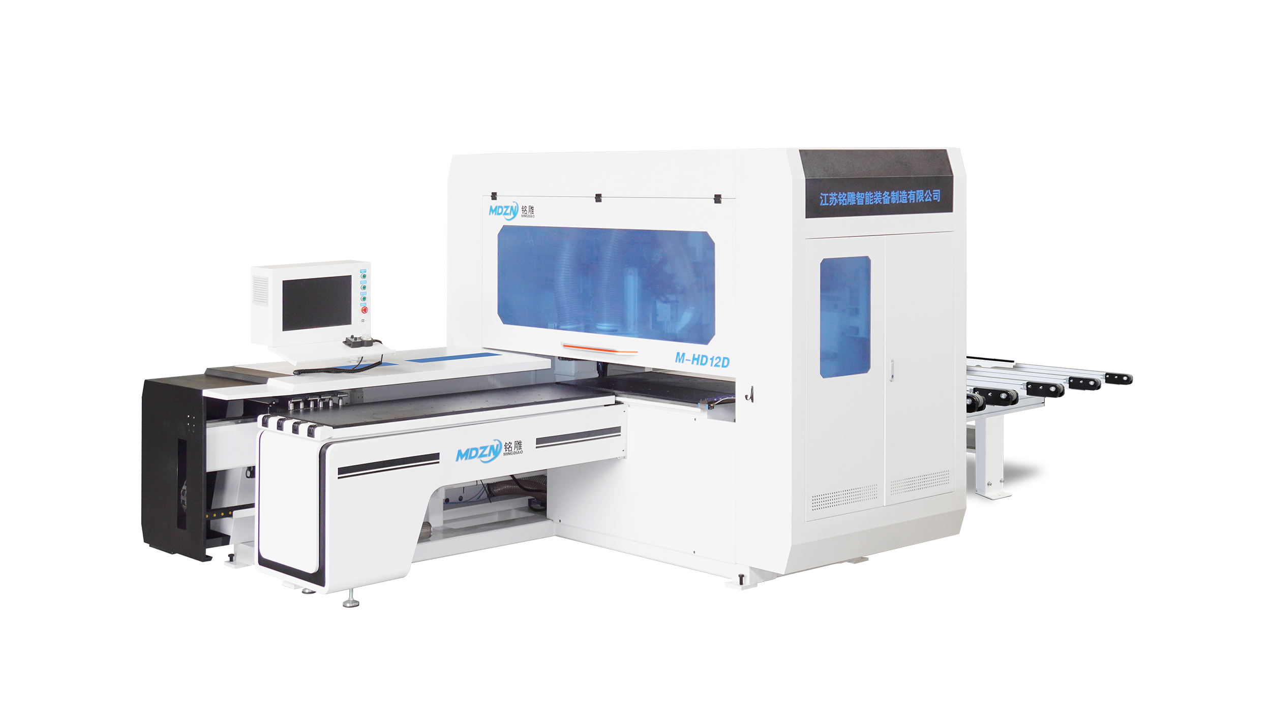 六面鉆常見故障處理右鉆包不動(dòng)了